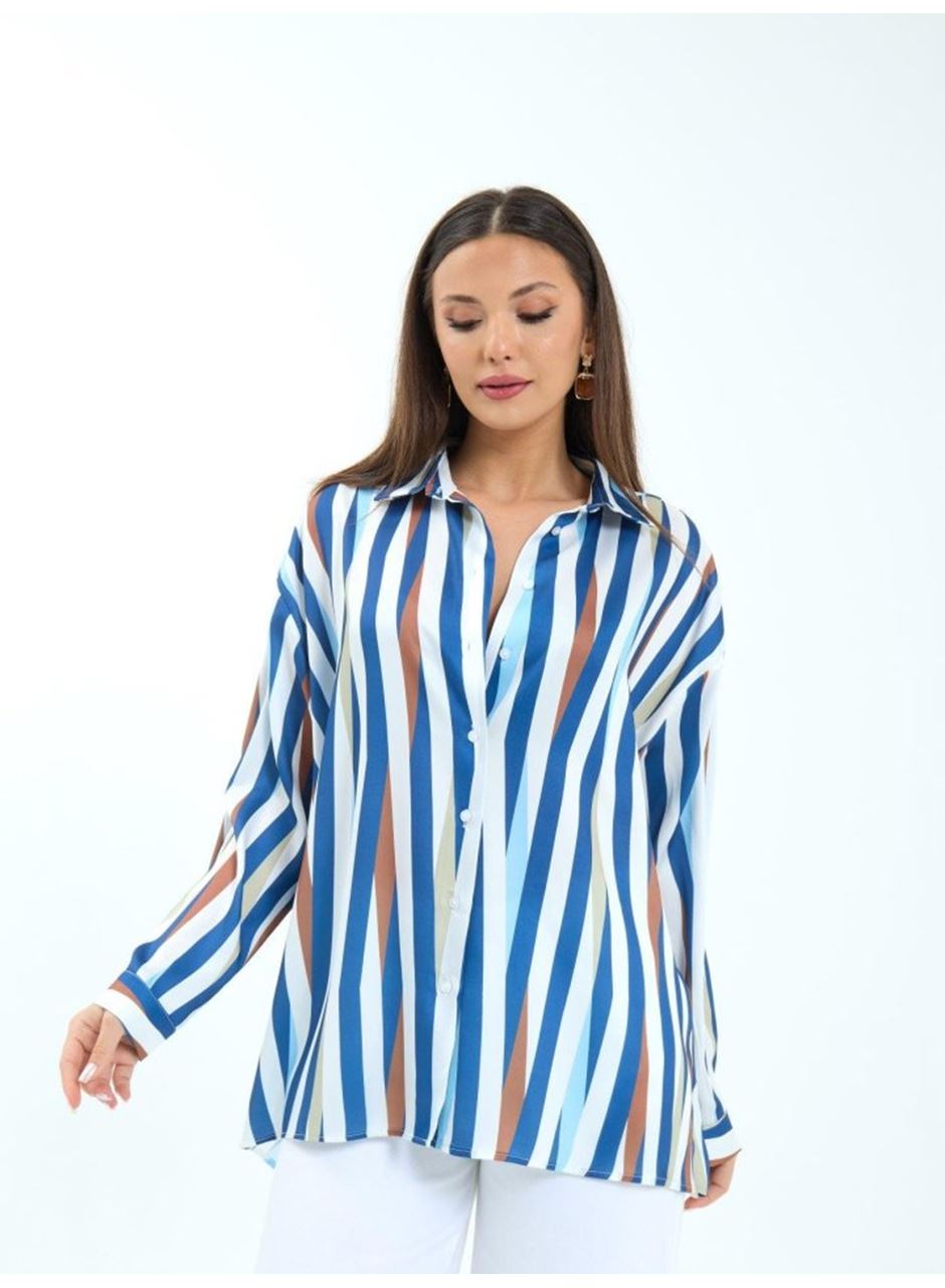 5764 GÖMLEK-ANDRİA