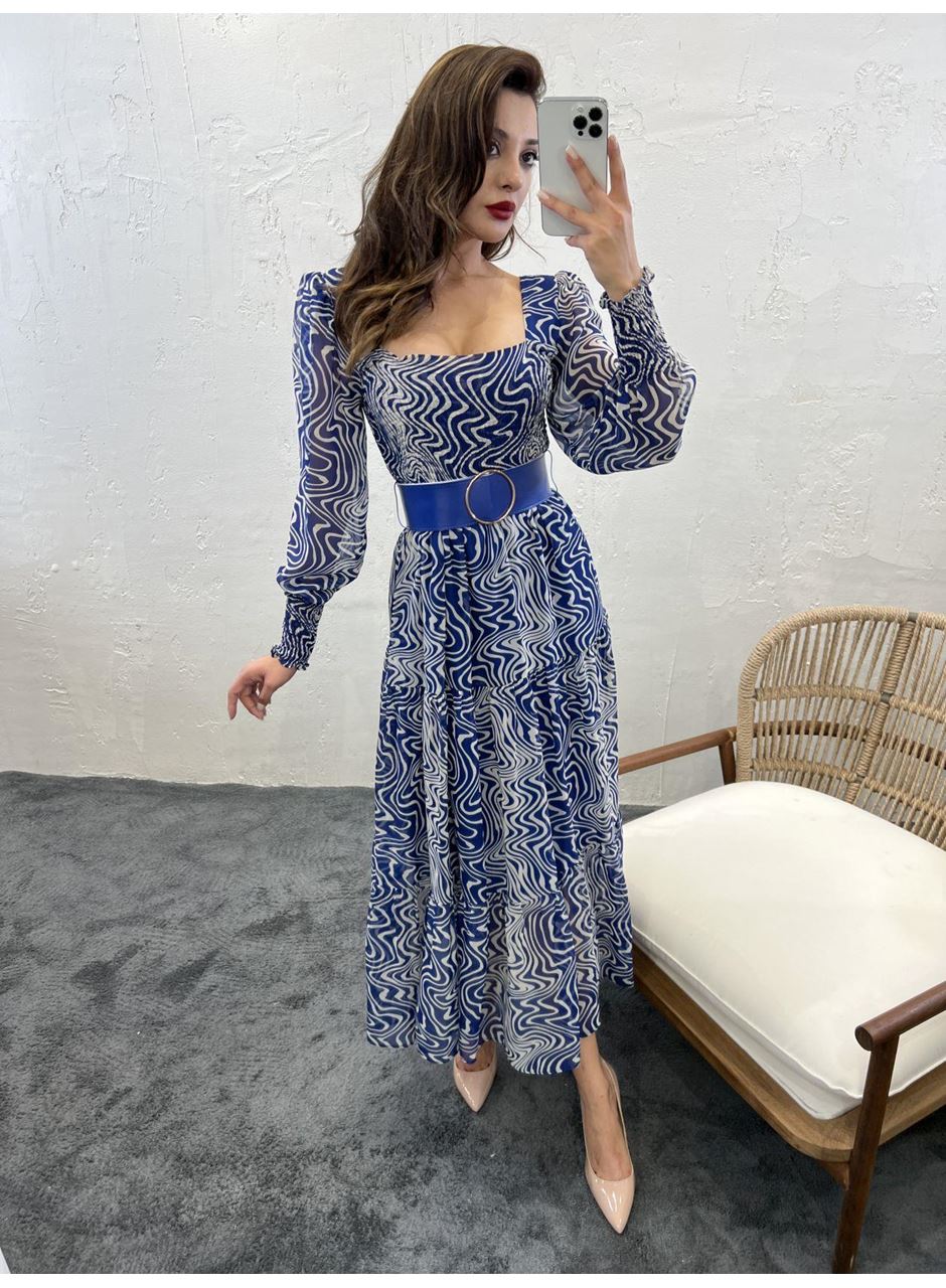 5973 ELBİSE-KATANYA