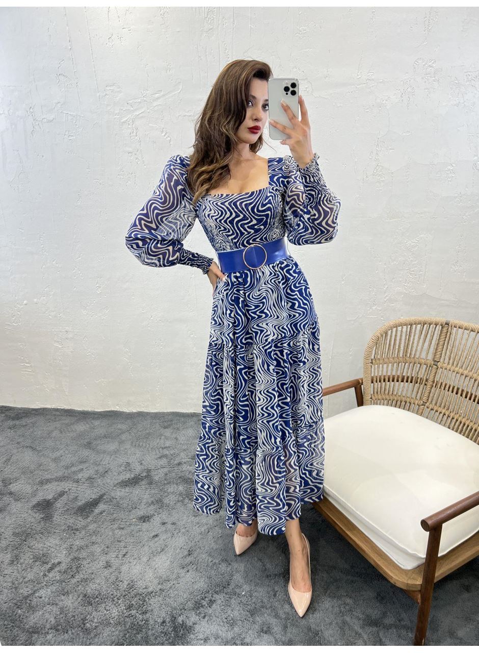 5973 ELBİSE-KATANYA