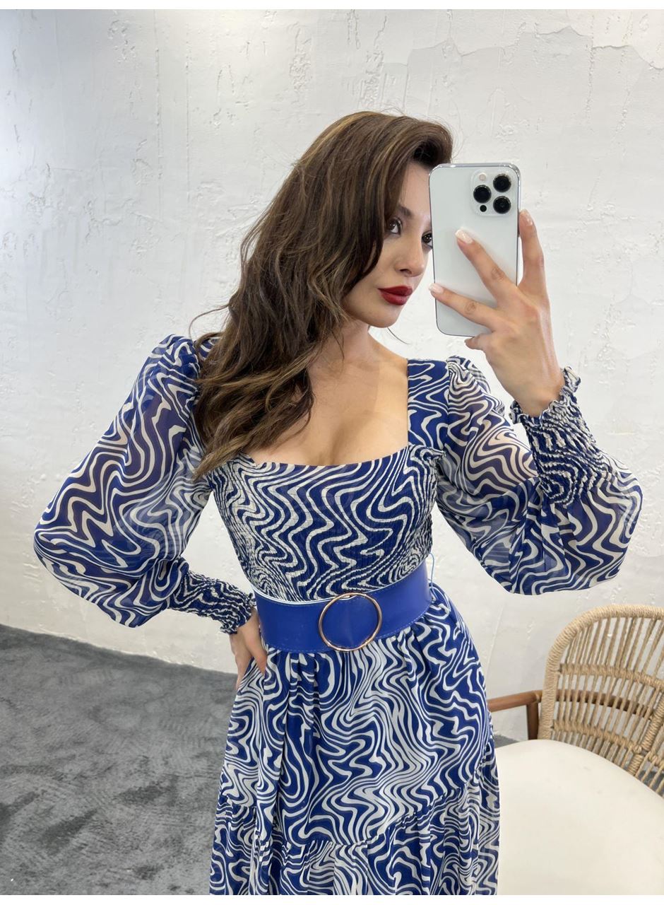 5973 ELBİSE-KATANYA