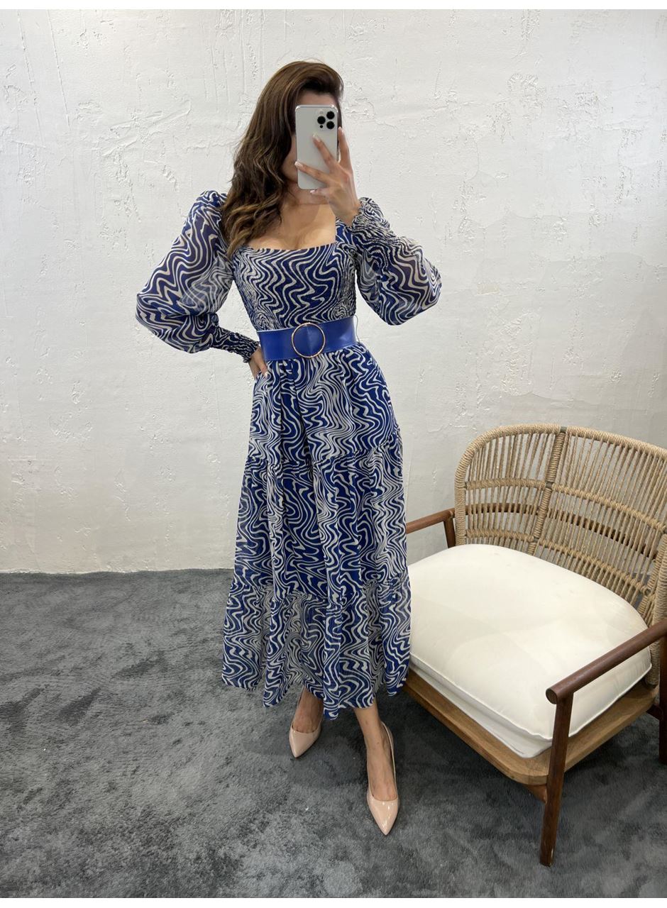 5973 ELBİSE-KATANYA