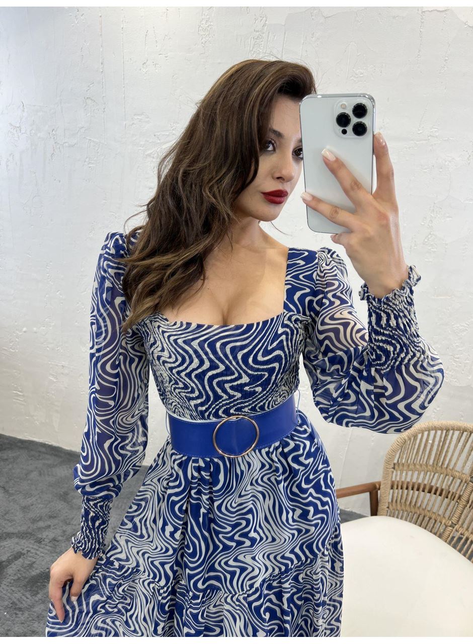 5973 ELBİSE-KATANYA