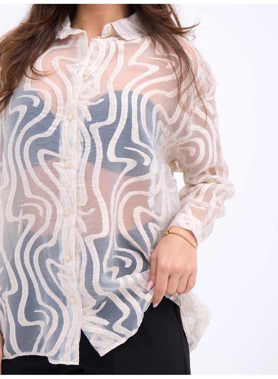 6885 GÖMLEK-TRİESTE