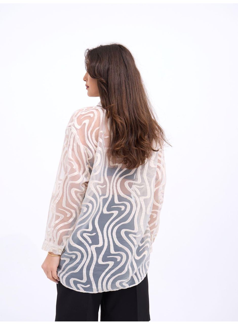 6885 GÖMLEK-TRİESTE