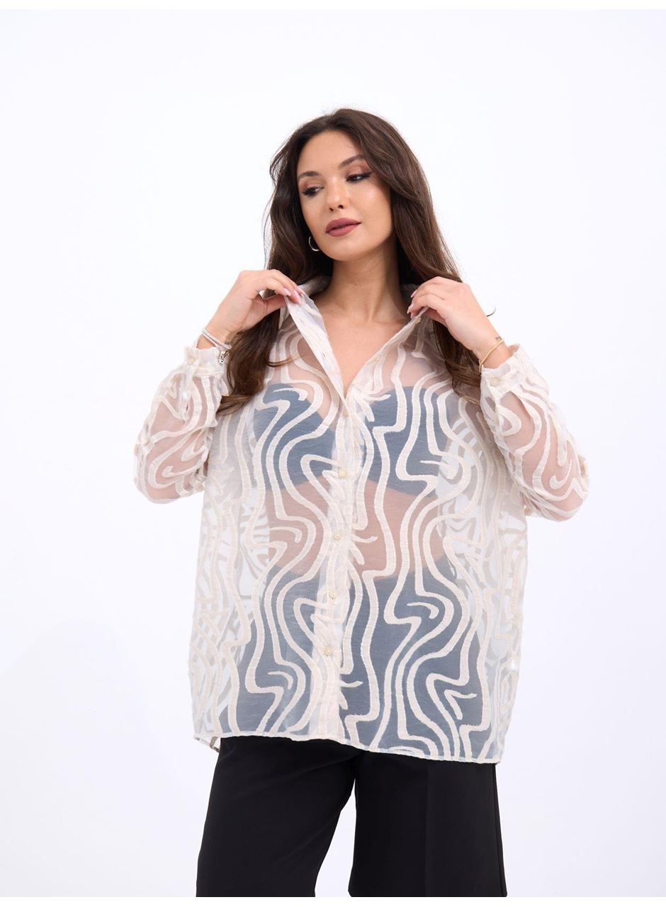 6885 GÖMLEK-TRİESTE