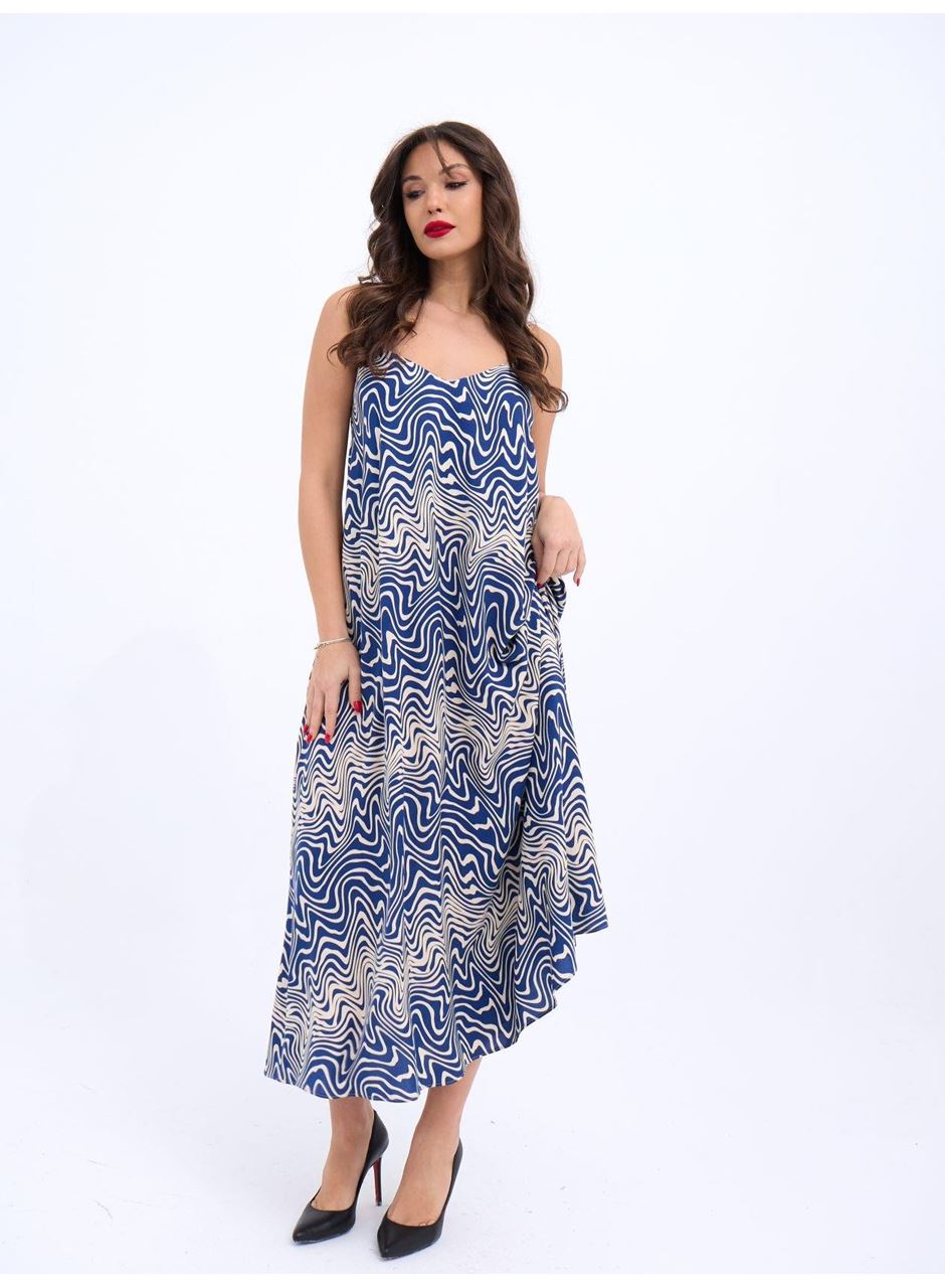 6250 ELBİSE-MÜNİH