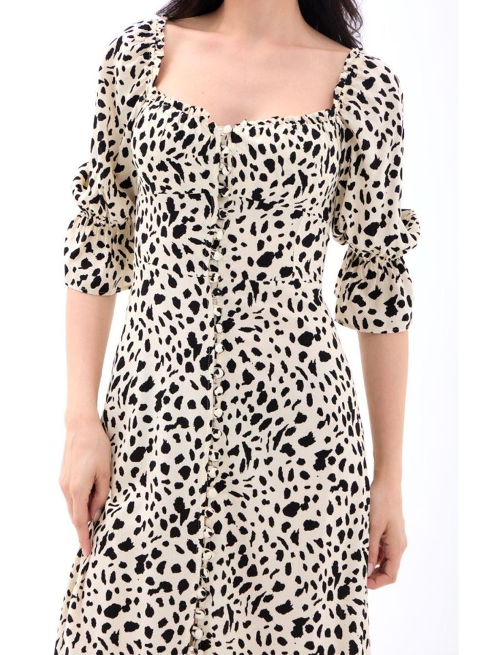 6439 ELBİSE-SAN JOSE