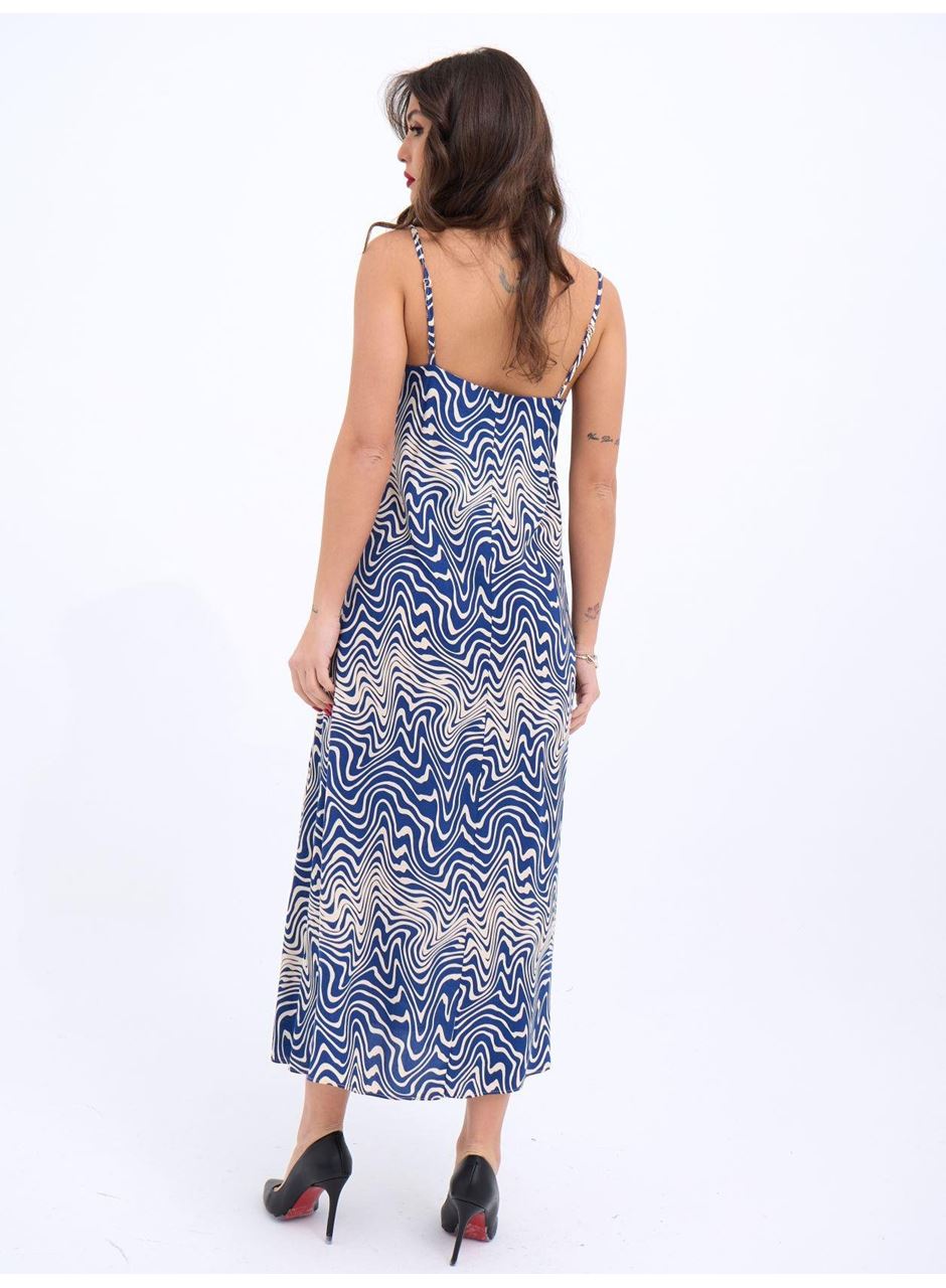 6250 ELBİSE-MÜNİH