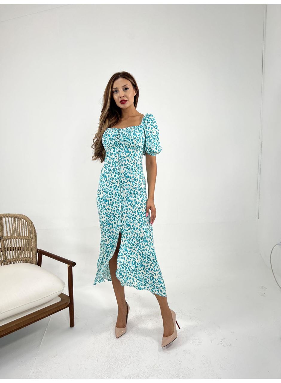 5518 ELBİSE-PORTLAND