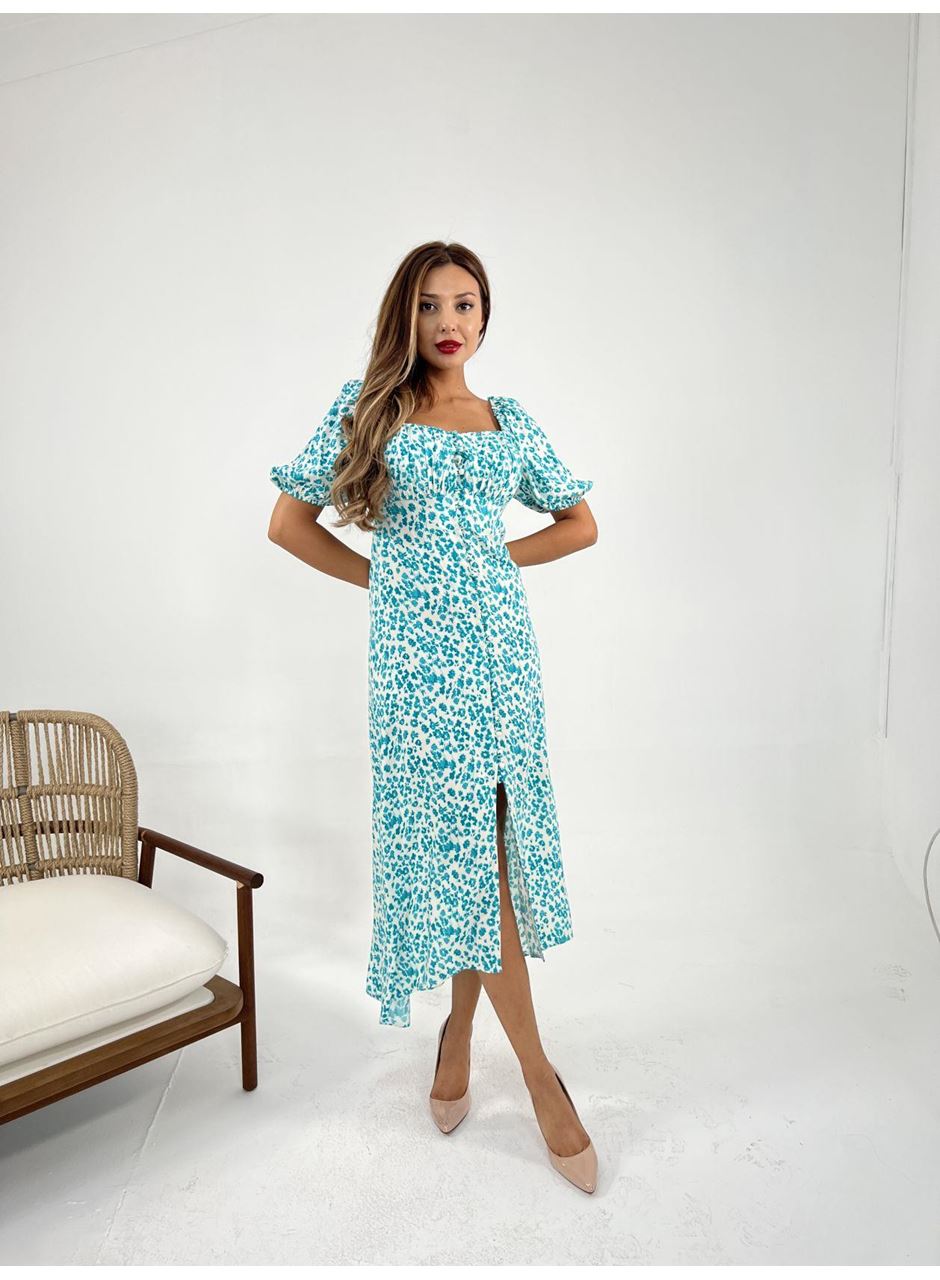 5518 ELBİSE-PORTLAND