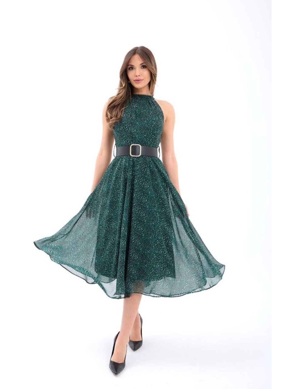 5501 ELBİSE-BOLZANO