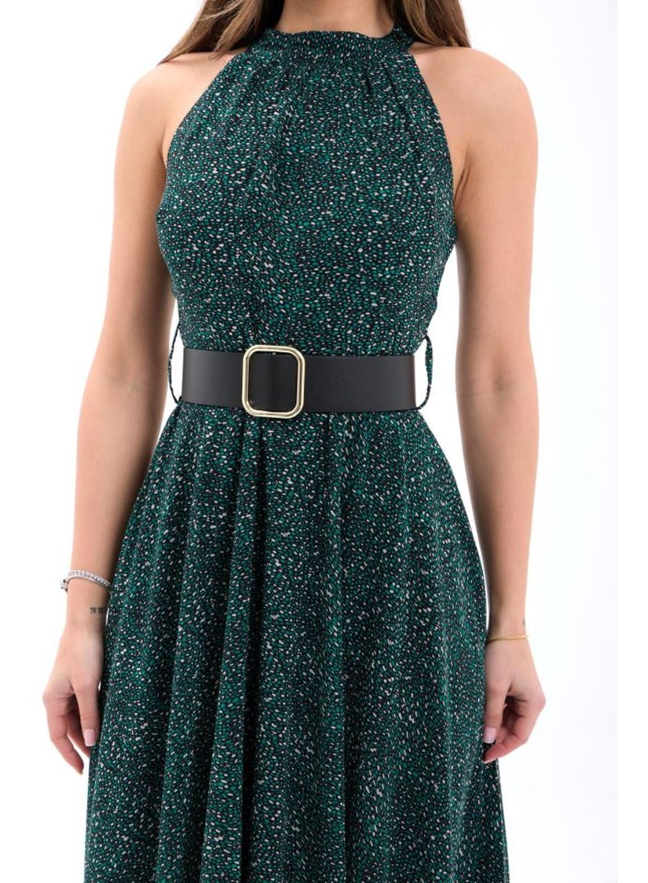 5501 ELBİSE-BOLZANO