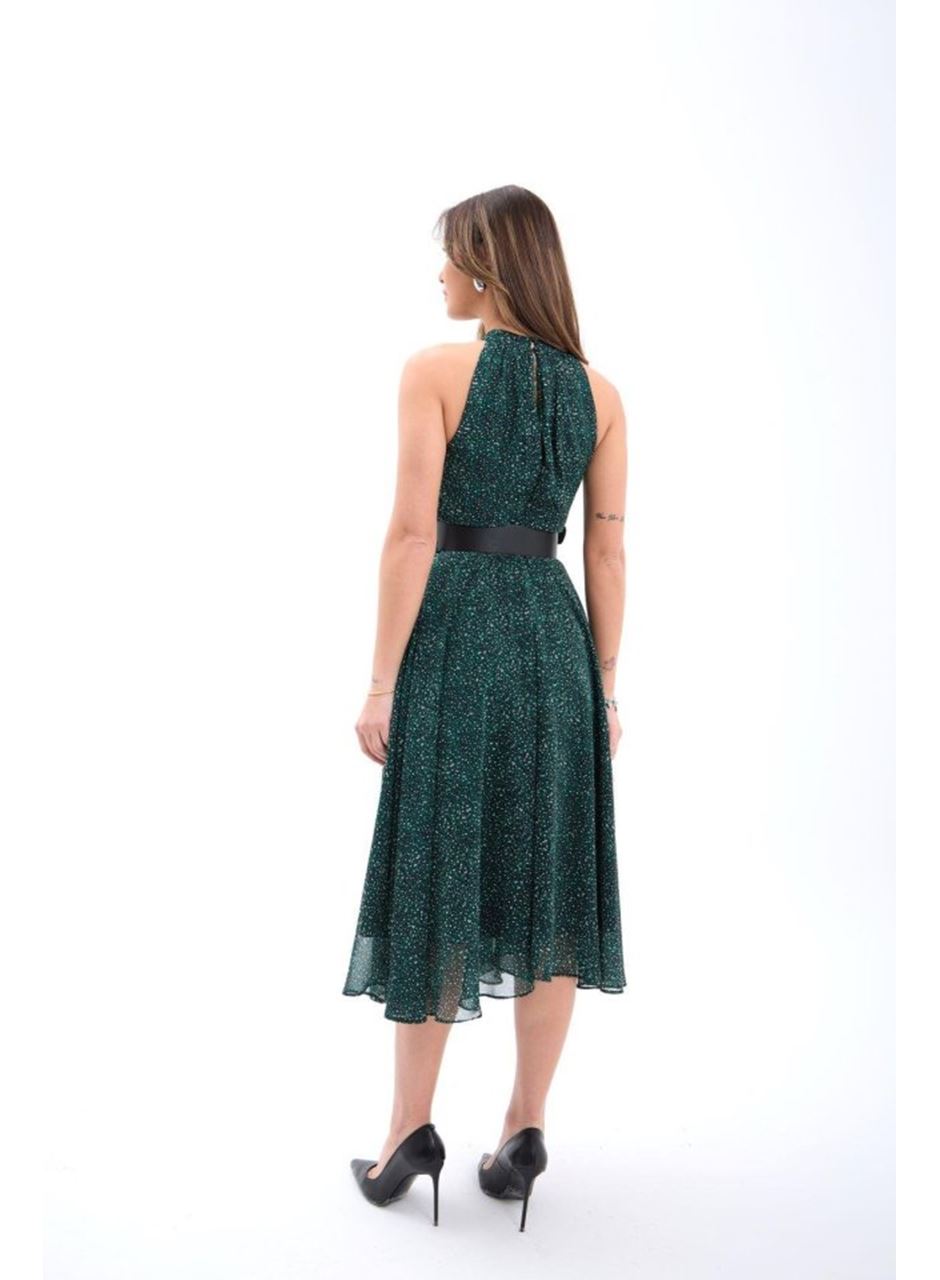 5501 ELBİSE-BOLZANO