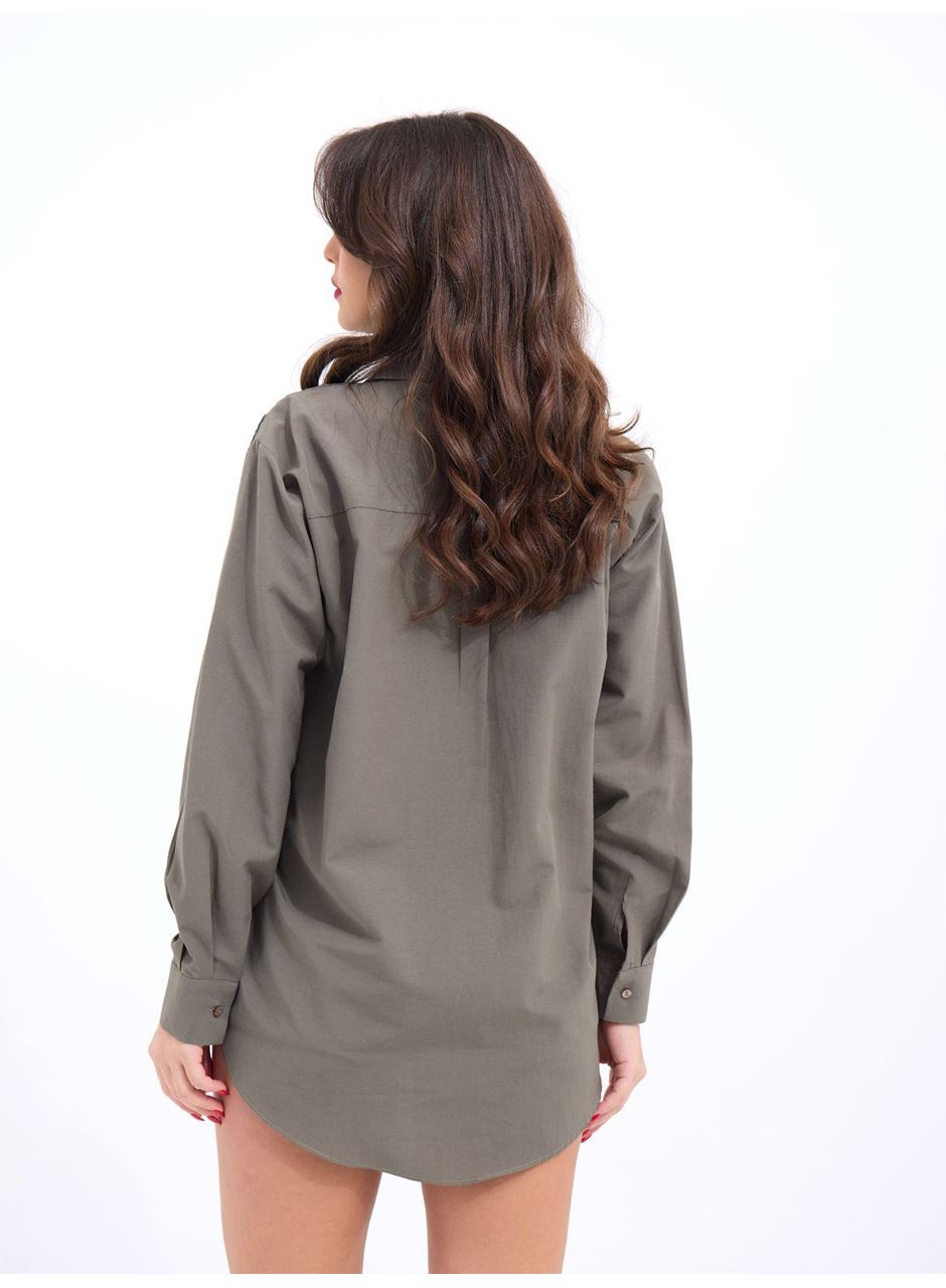 6865 GÖMLEK-PALERMO