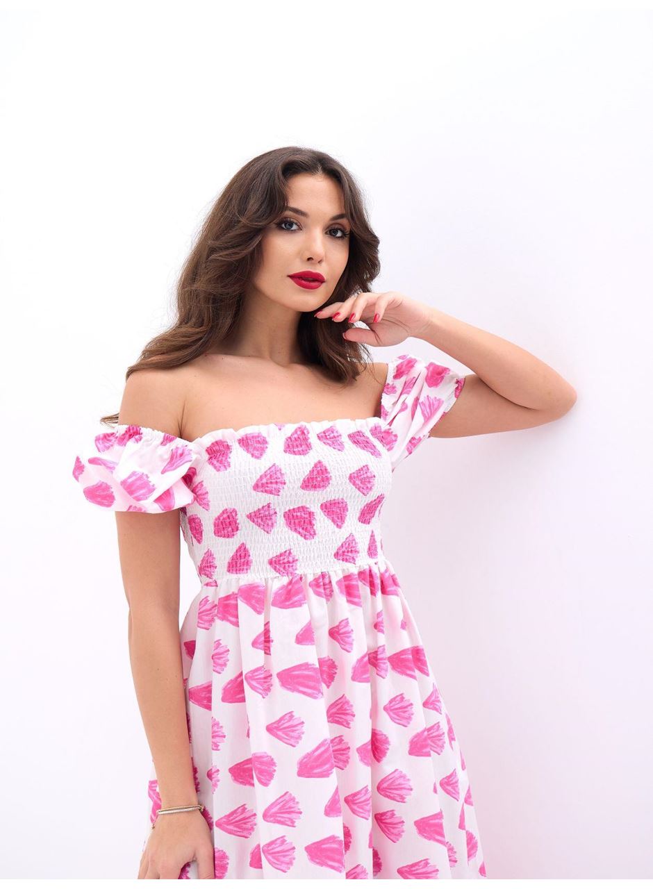 5525 ELBİSE-KOBLENZ