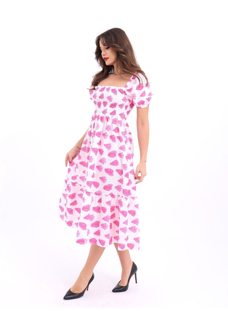 5525 ELBİSE-KOBLENZ