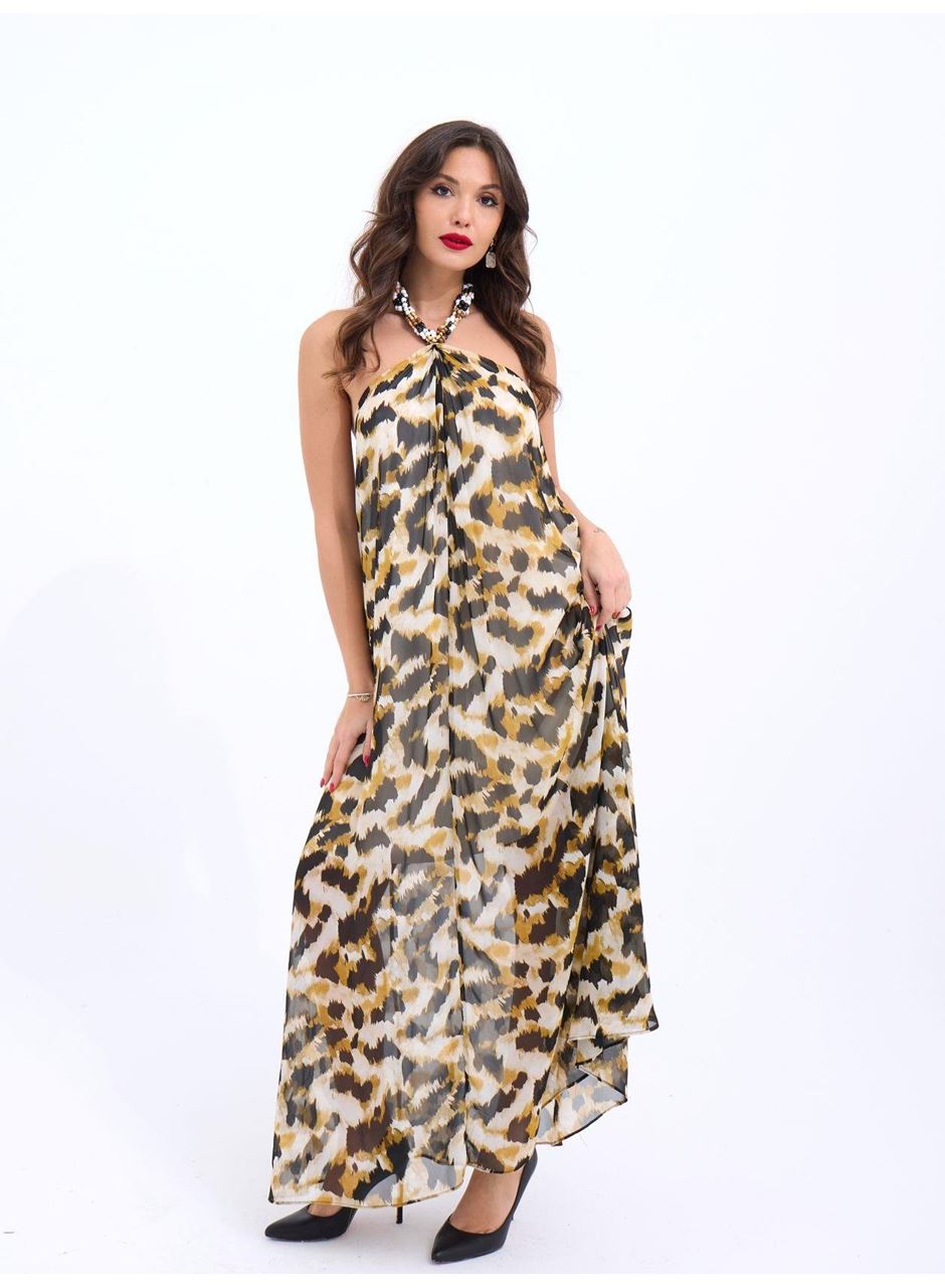 6981 ELBİSE-İSVEÇ