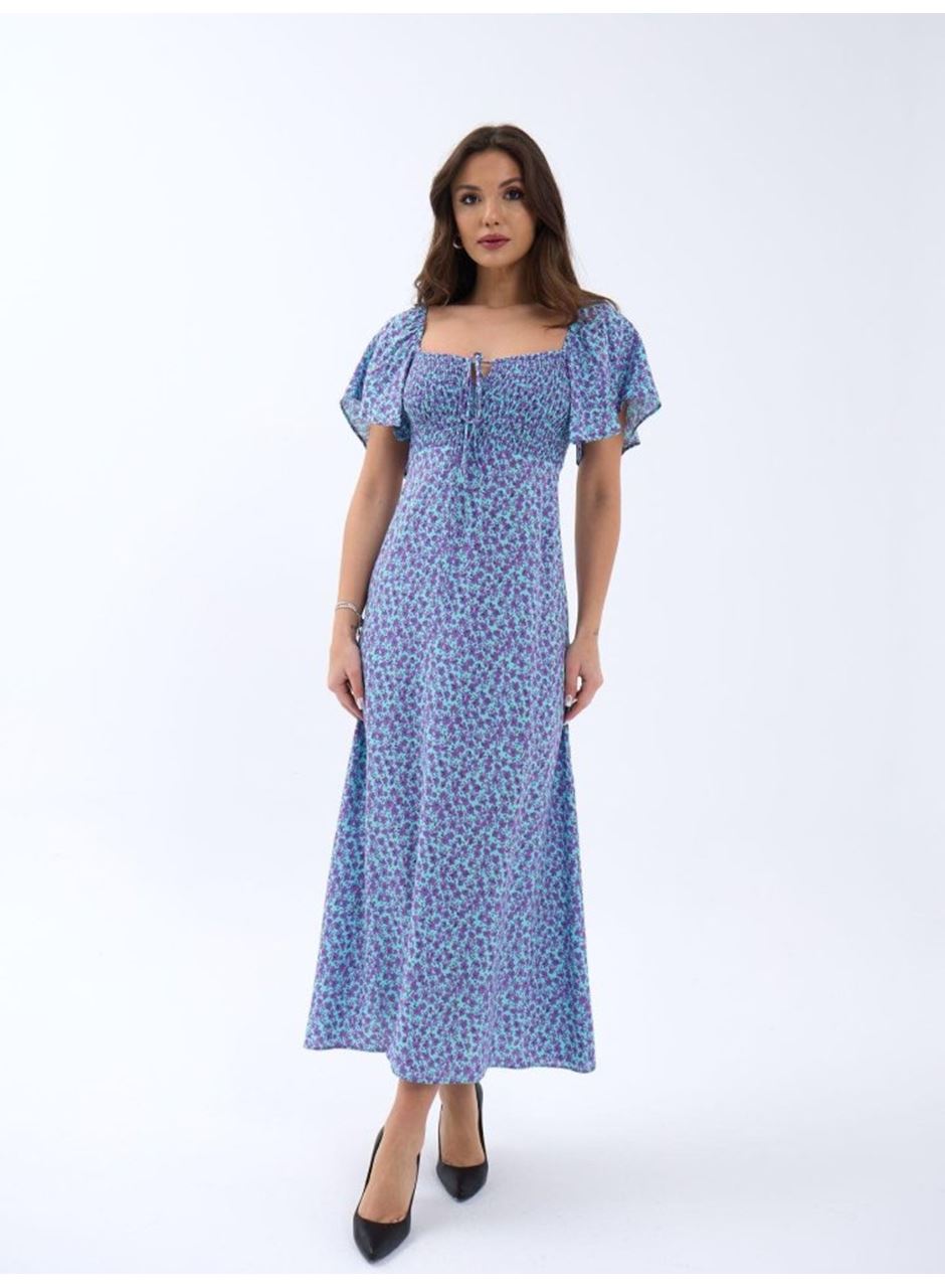 6091 ELBİSE-RALEİGH