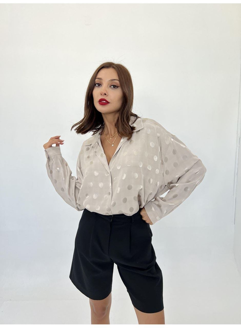 6342 GÖMLEK-KANSAS CİTY