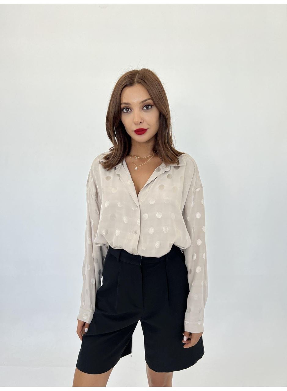 6342 GÖMLEK-KANSAS CİTY