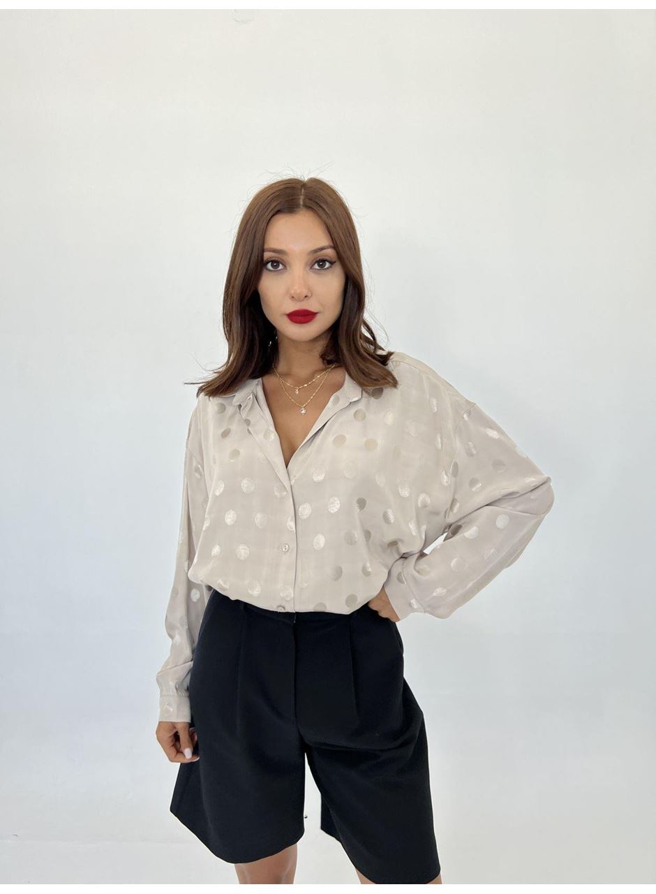 6342 GÖMLEK-KANSAS CİTY