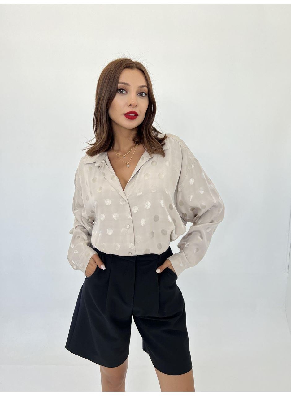 6342 GÖMLEK-KANSAS CİTY