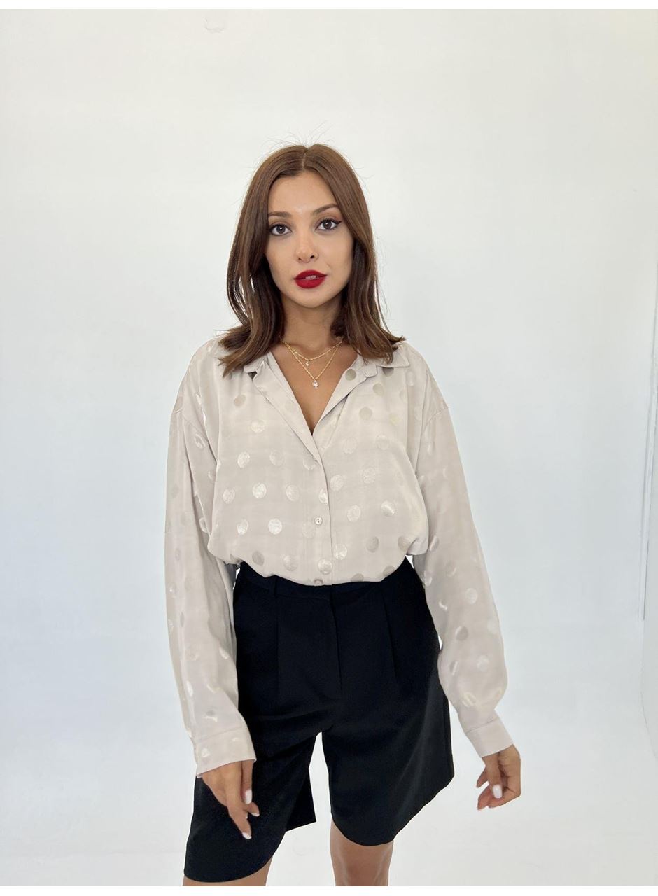 6342 GÖMLEK-KANSAS CİTY