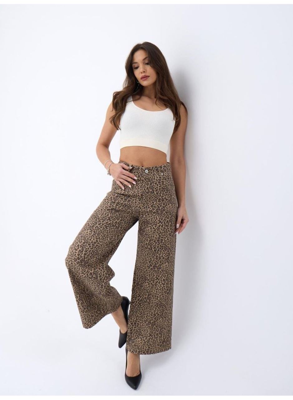 7354 PANTOLON-MÜNİH