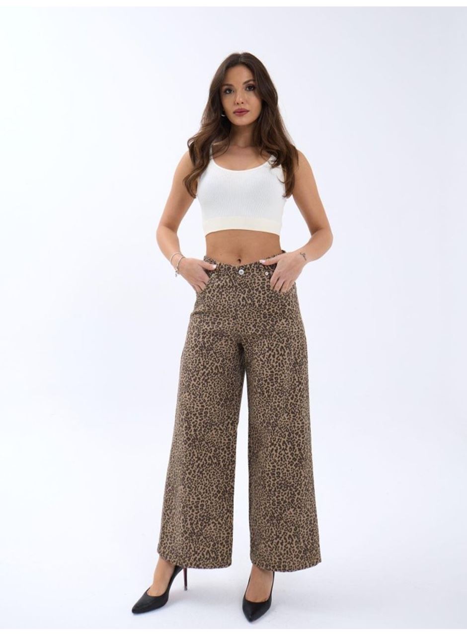 7354 PANTOLON-MÜNİH