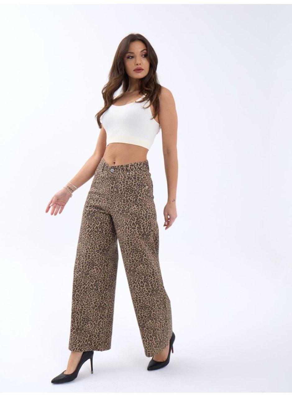 7354 PANTOLON-MÜNİH