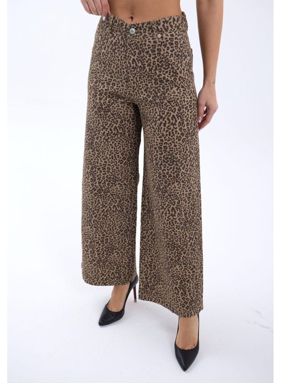 7354 PANTOLON-MÜNİH