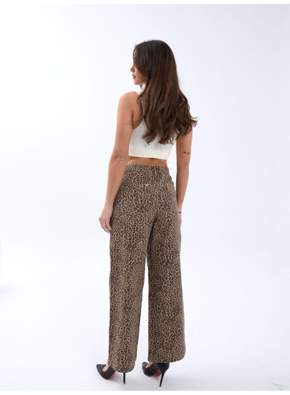 7354 PANTOLON-MÜNİH