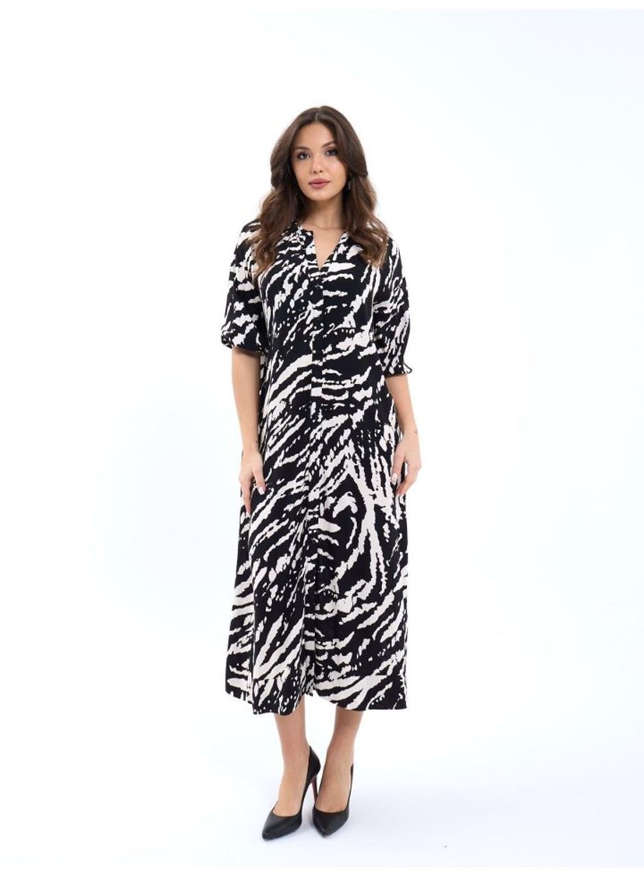 6414 ELBİSE-SPRİNGS