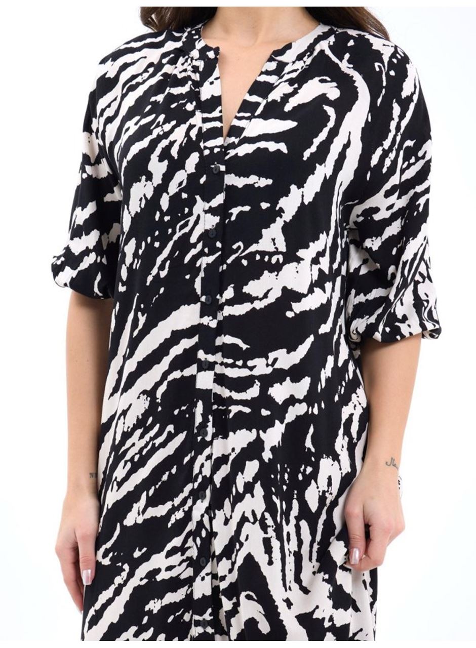 6414 ELBİSE-SPRİNGS