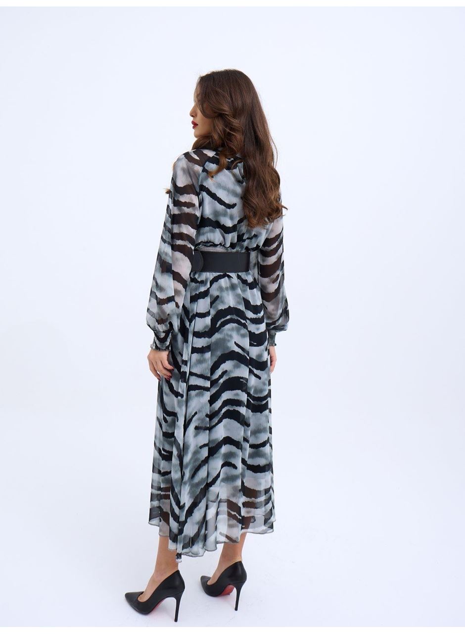 4543 ELBİSE-SAN GEMAN