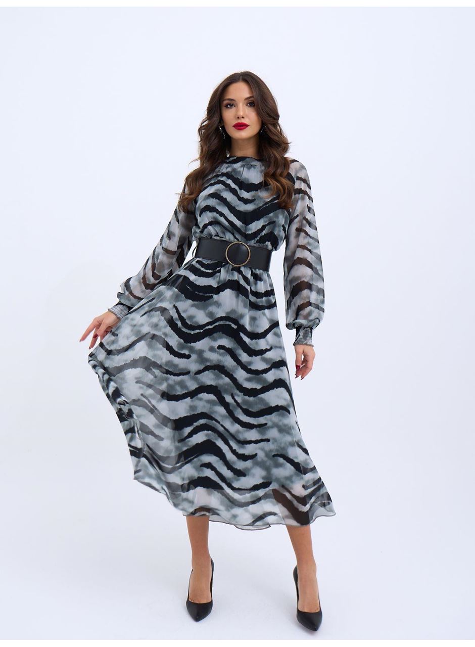 4543 ELBİSE-SAN GEMAN