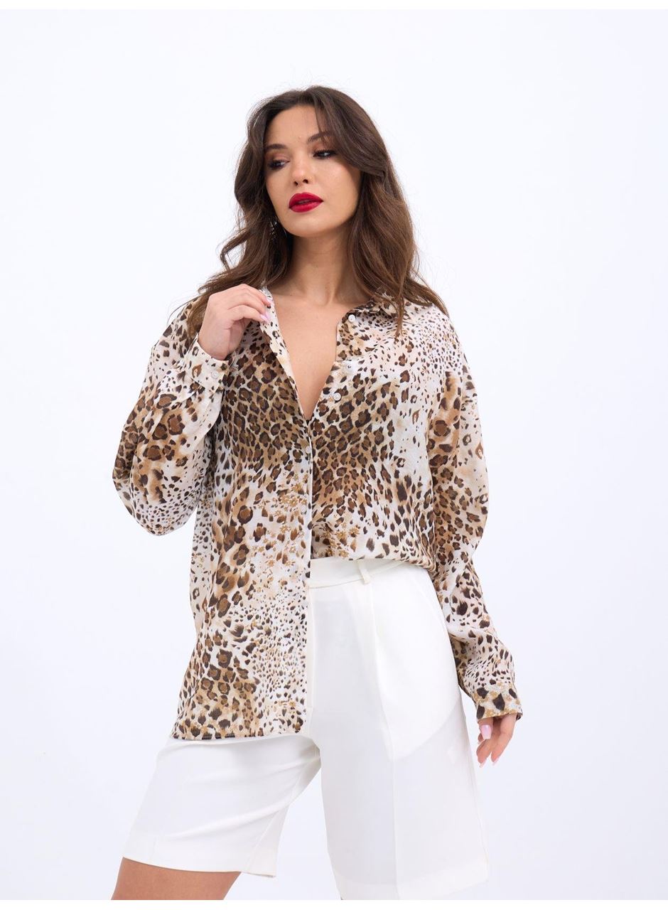 7381 GÖMLEK-VİCENZA