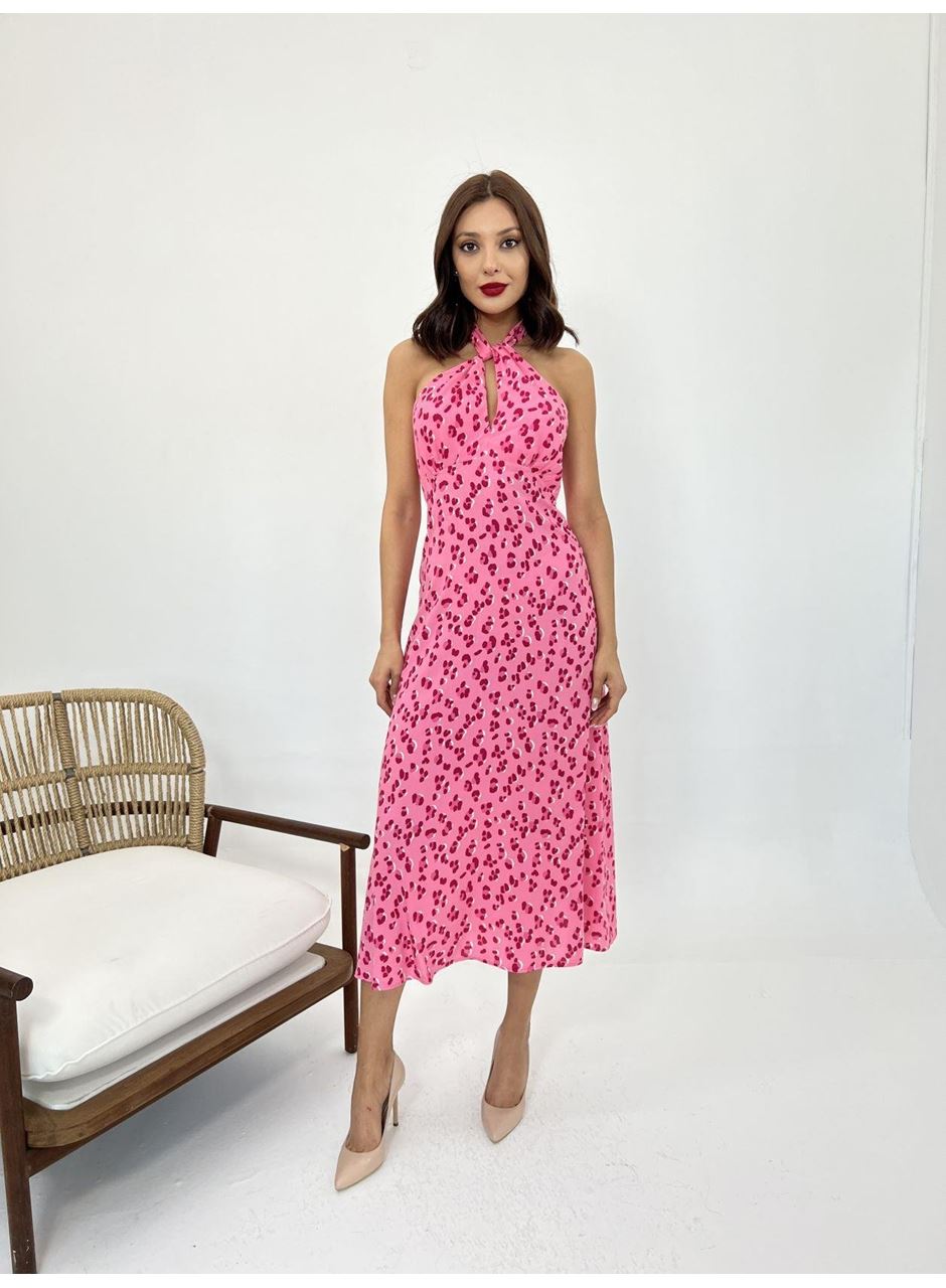 7062 ELBİSE-PALERMO