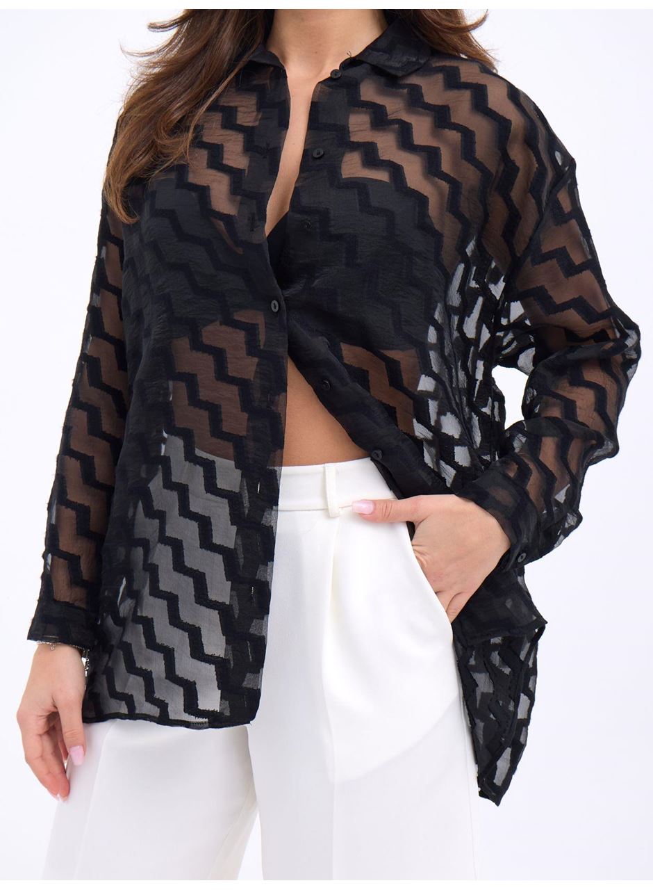 6885 GÖMLEK-LATİNA