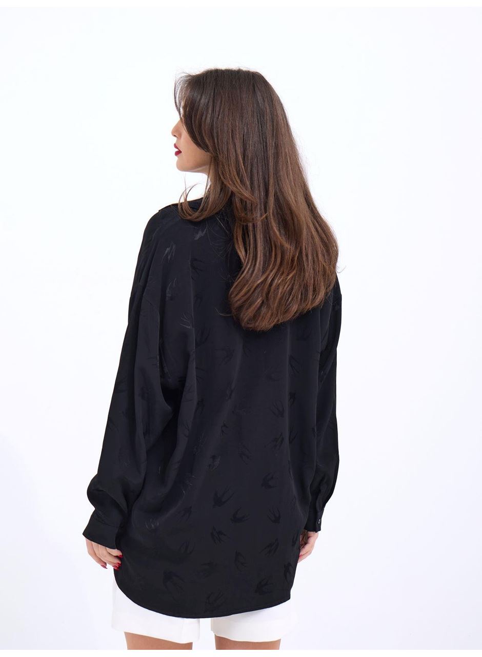 6341 GÖMLEK-FERRARA