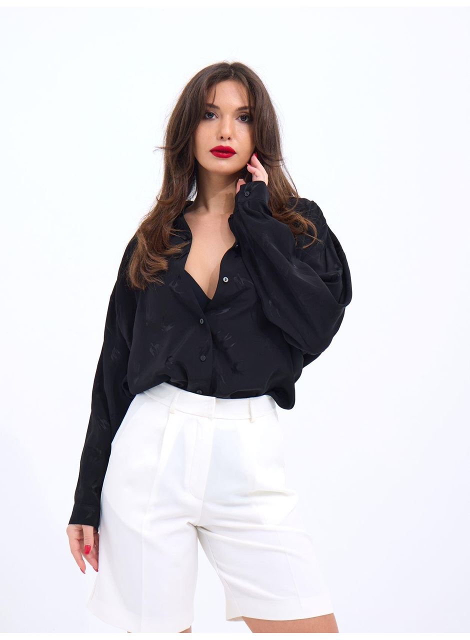 6341 GÖMLEK-FERRARA