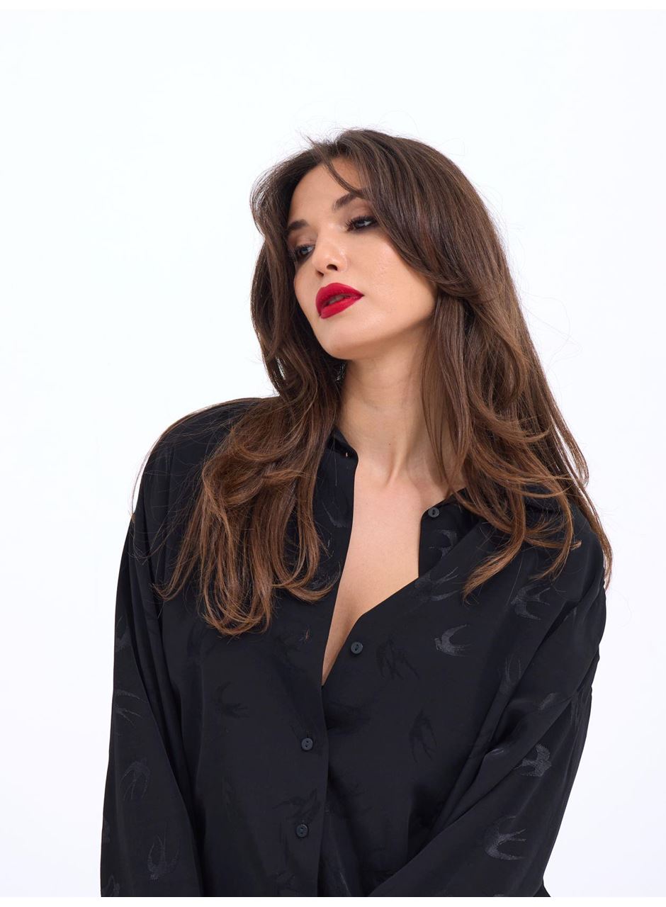 6341 GÖMLEK-FERRARA