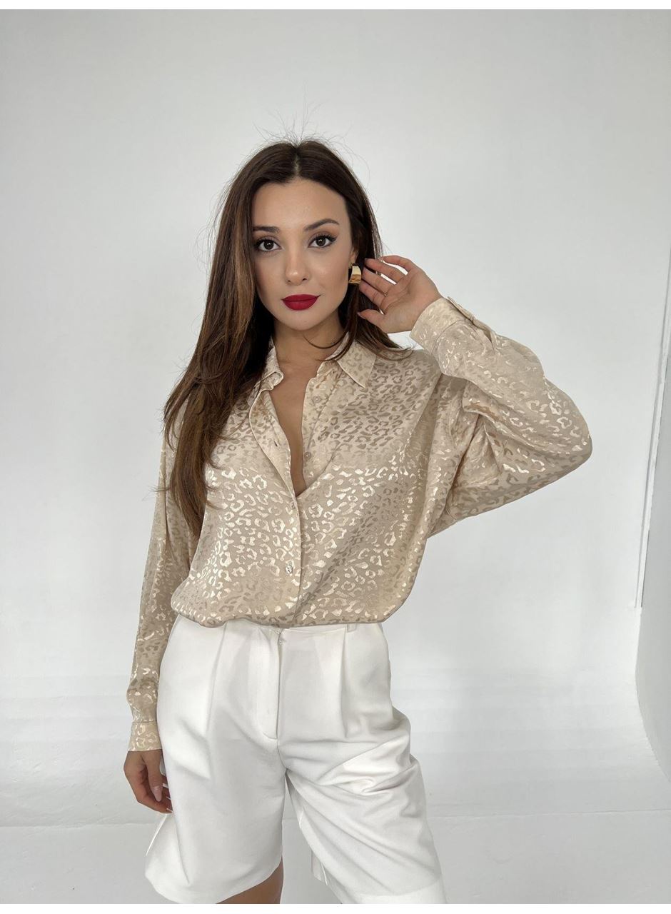 6341 GÖMLEK-MEMPHİS