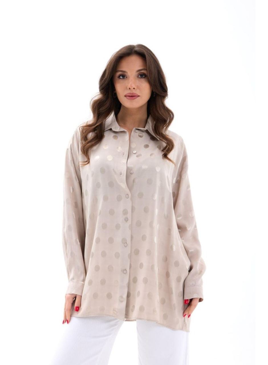 6341 GÖMLEK-COTTBUS