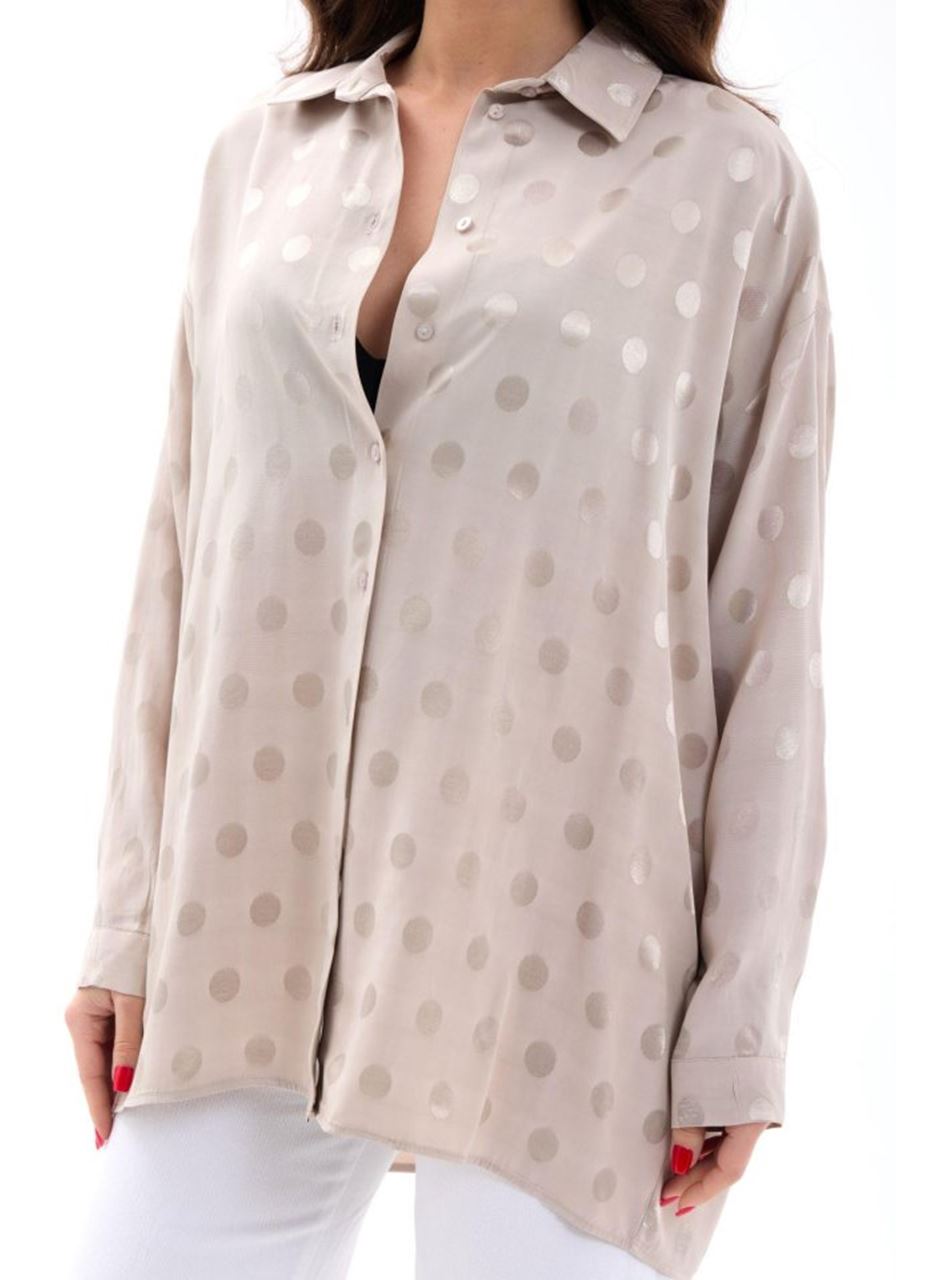 6341 GÖMLEK-COTTBUS