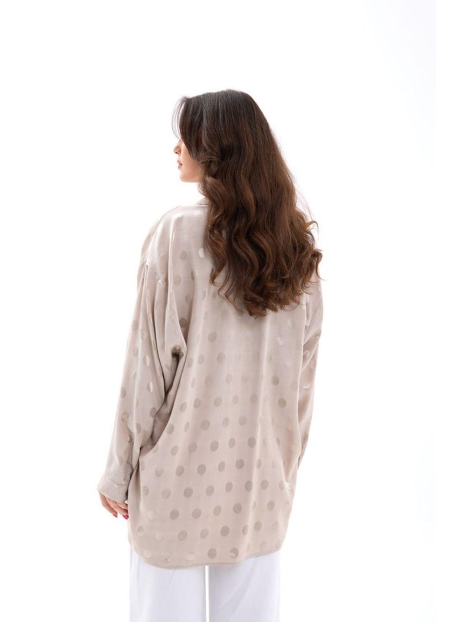 6341 GÖMLEK-COTTBUS