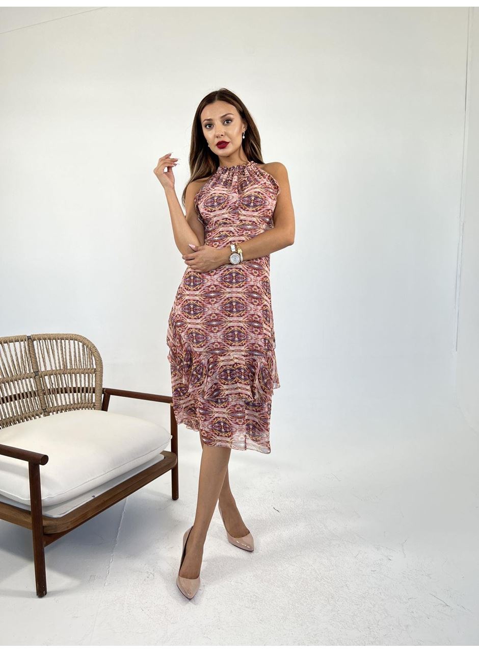 5944 ELBİSE-MİAMİ