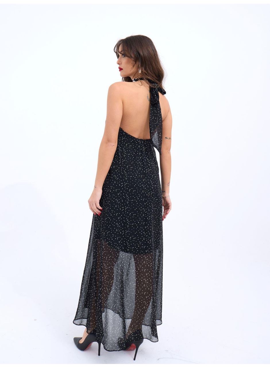 6981 ELBİSE-VİYANA