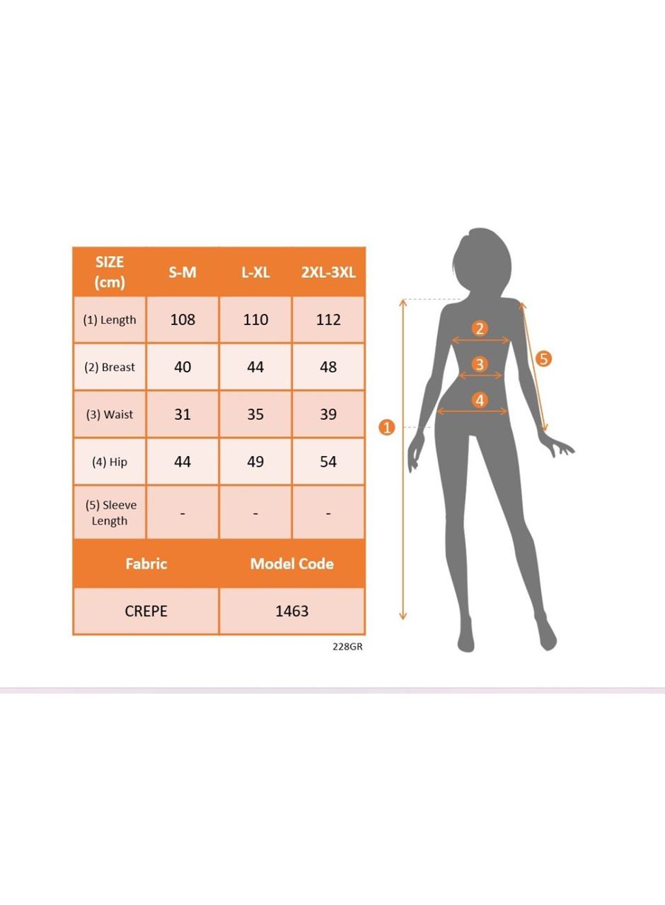 Kadın Askılı Kolsuz Belden Büzgülü Yırtmaçlı Midi Janjan Krep Elbise