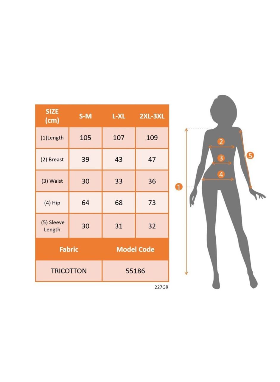 Kadın Kısa Kollu Kare Yakalı Beli Lastikli Kısa Trikoton Elbise